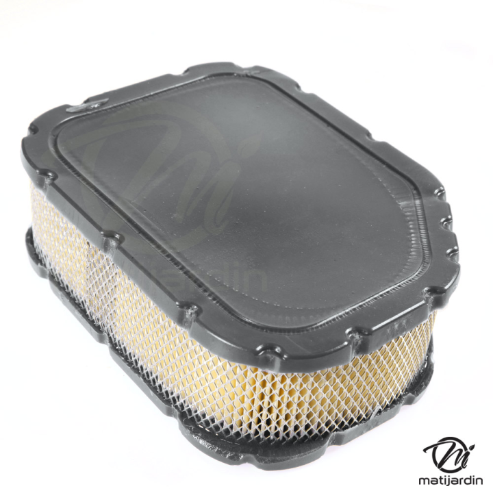 Filtre à air adaptable pour moteur Kohler N° 32-083-03-S