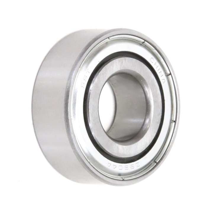 Roulement à billes pour Ariens N° 54 073, Snapper N° 15 474, Bolens N° 1185 828. Ø 19,05 mm