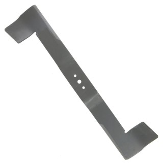 Lame tondeuse pour Iseki SXG22 avec Faucheuse SCMA48M 8663-306-001-10 coupe 64 cm