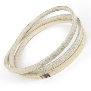 Courroie tondeuse 4L810 prix éco, Kevlar Trapézoïdale - 12,7 mm x 2057 mm