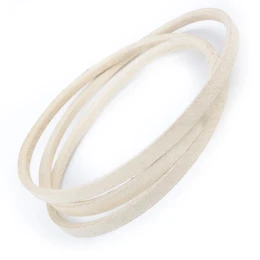 Courroie tondeuse 4L860 prix éco, Kevlar Trapézoïdale - 12,7 mm x 2184 mm