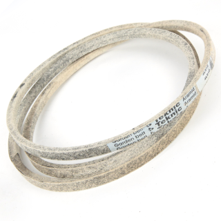 Courroie tondeuse Teknic 4L91 Kevlar Trapézoïdale - 12,7 mm x 2311 mm