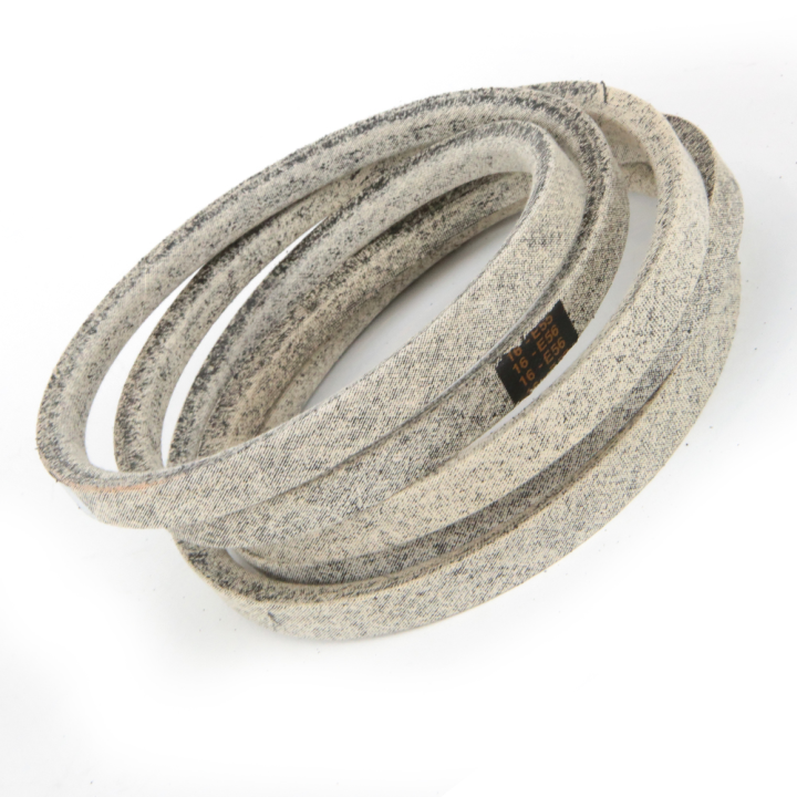 Courroie tondeuse 4L910 prix éco, Kevlar Trapézoïdale - 12,7 mm x 2311 mm