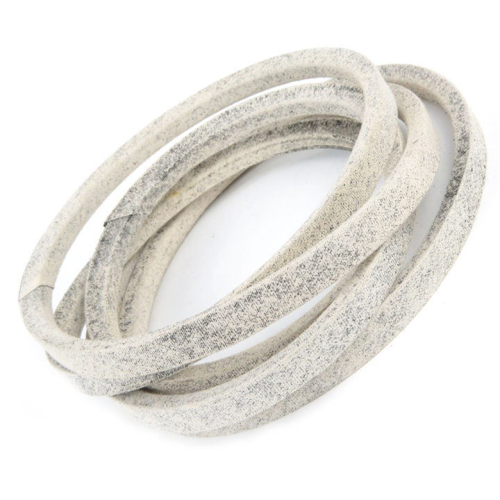 Courroie tondeuse 4L101 prix éco Kevlar Trapézoïdale - 12,7 mm x 2565 mm