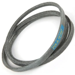 Courroie tondeuse Teknic 4L825 Kevlar Trapézoïdale - 12,7 mm x 2101,9 mm