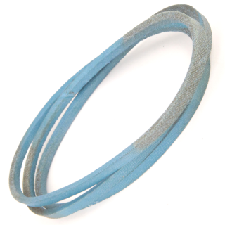 Courroie tondeuse Teknic 3L610 Kevlar Trapézoïdale - 9,5 mm x 1549 mm