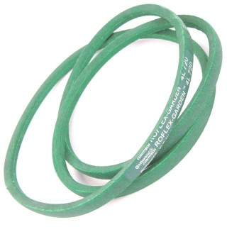 Courroie tondeuse 4L720 Continental Kevlar - 12,7 x 7,2 x 1829 mm