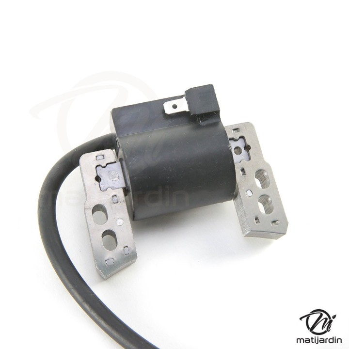 Bobine d'allumage pour moteur Briggs & Stratton 796964