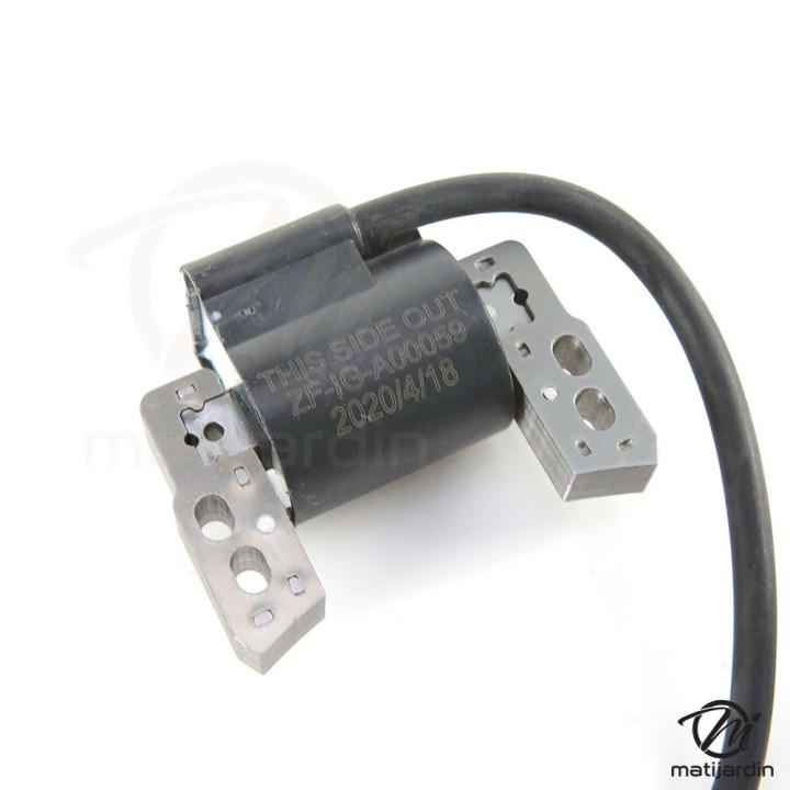 Bobine d'allumage pour moteur Briggs & Stratton 796964