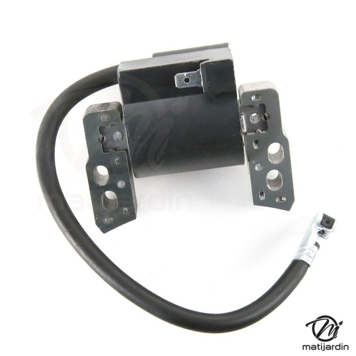Bobine d'allumage pour moteur Briggs & Stratton 796964