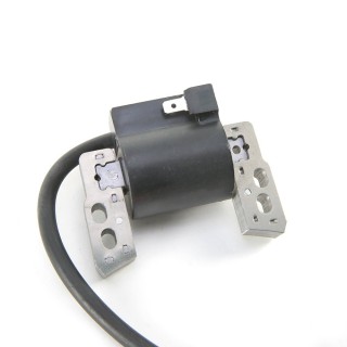 Bobine d'allumage pour moteur Briggs & Stratton 796964