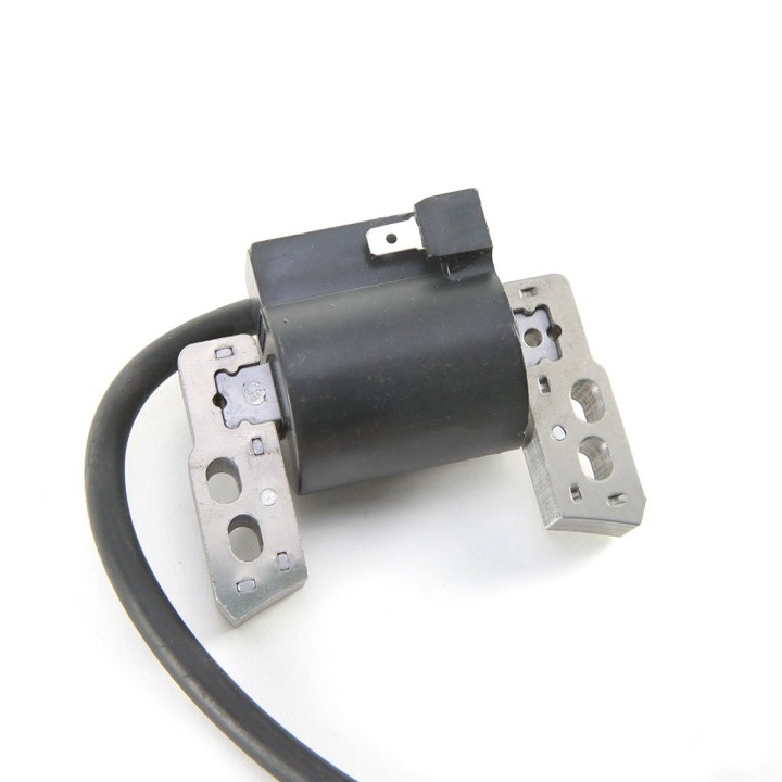 Bobine d'allumage pour moteur Briggs & Stratton 796964