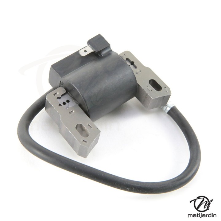 Bobine d'allumage pour moteur Briggs & Stratton 590455