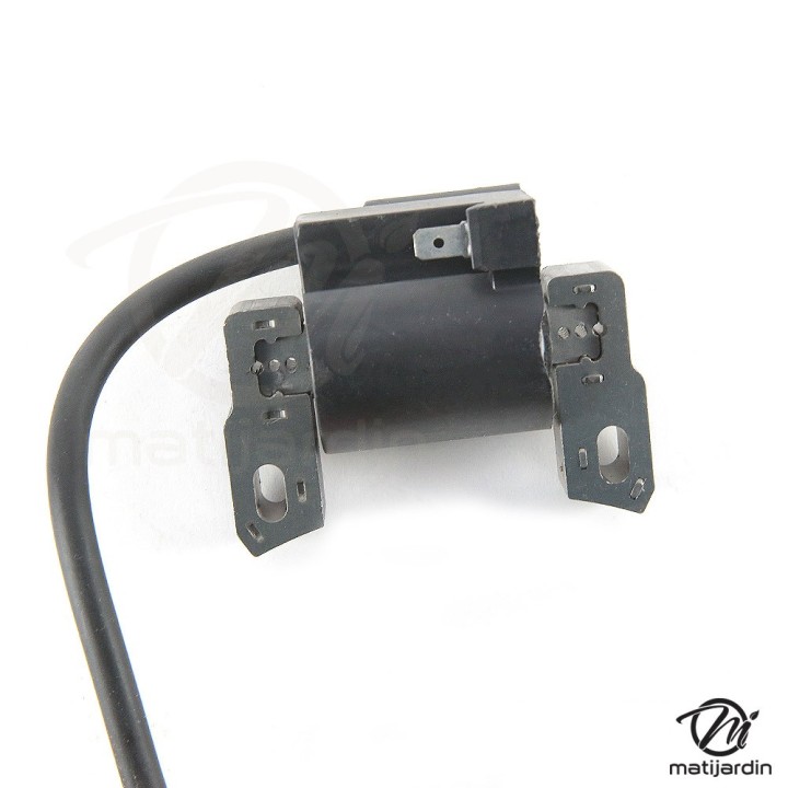 Bobine d'allumage pour moteur Briggs & Stratton 590455