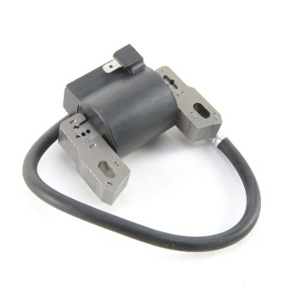 Bobine d'allumage pour moteur Briggs & Stratton 590455