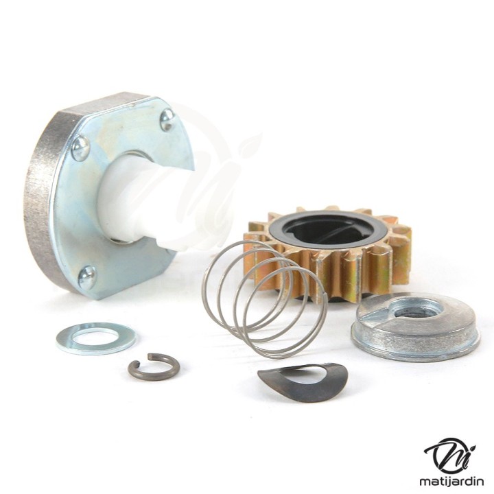 Nez de démarreur pour moteur Briggs & Stratton 693699