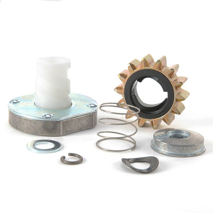 Nez de démarreur pour moteur Briggs & Stratton 693699