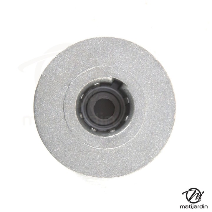 Support de lame pour Husqvarna Marazzini