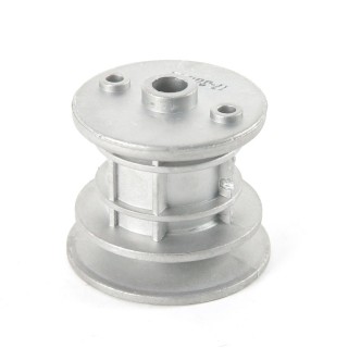 Support de lame pour Husqvarna Marazzini