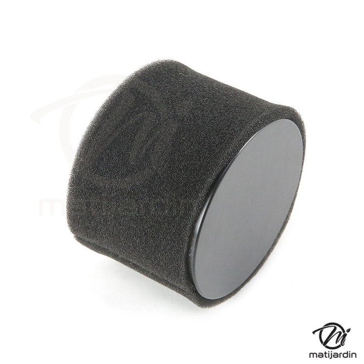 Filtre à air pour Kawasaki FJ180V