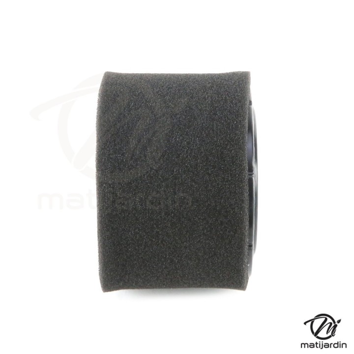 Filtre à air pour Kawasaki FJ180V