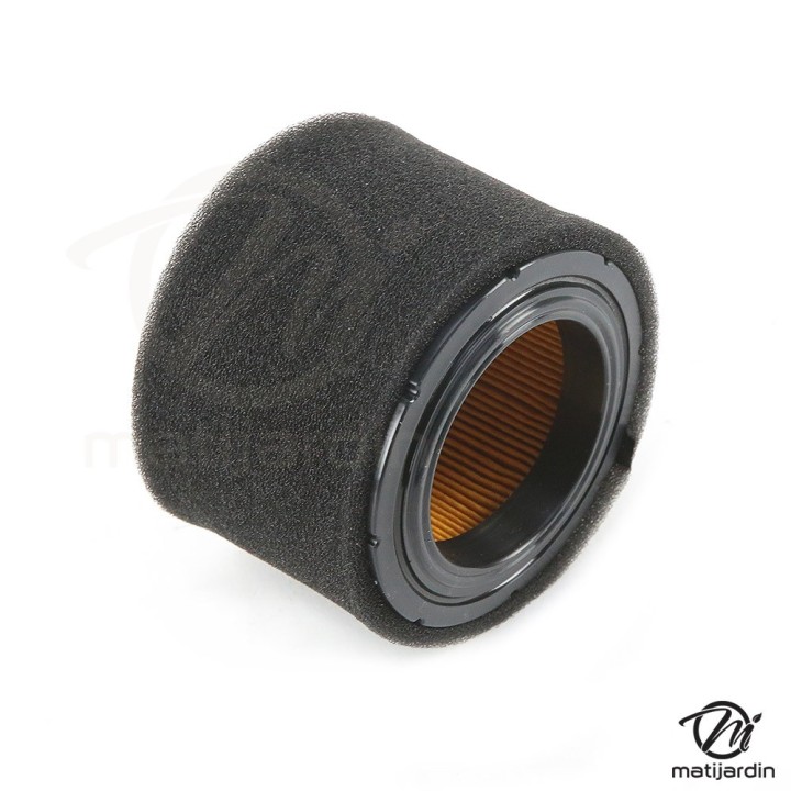Filtre à air pour Kawasaki FJ180V
