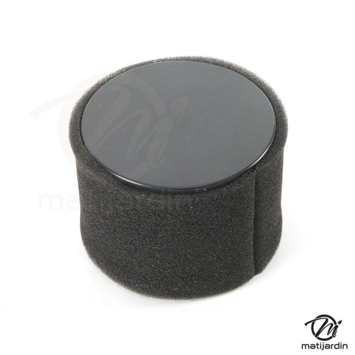 Filtre à air pour Kawasaki FJ180V