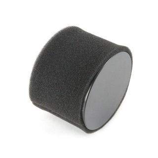 Filtre à air pour Kawasaki FJ180V