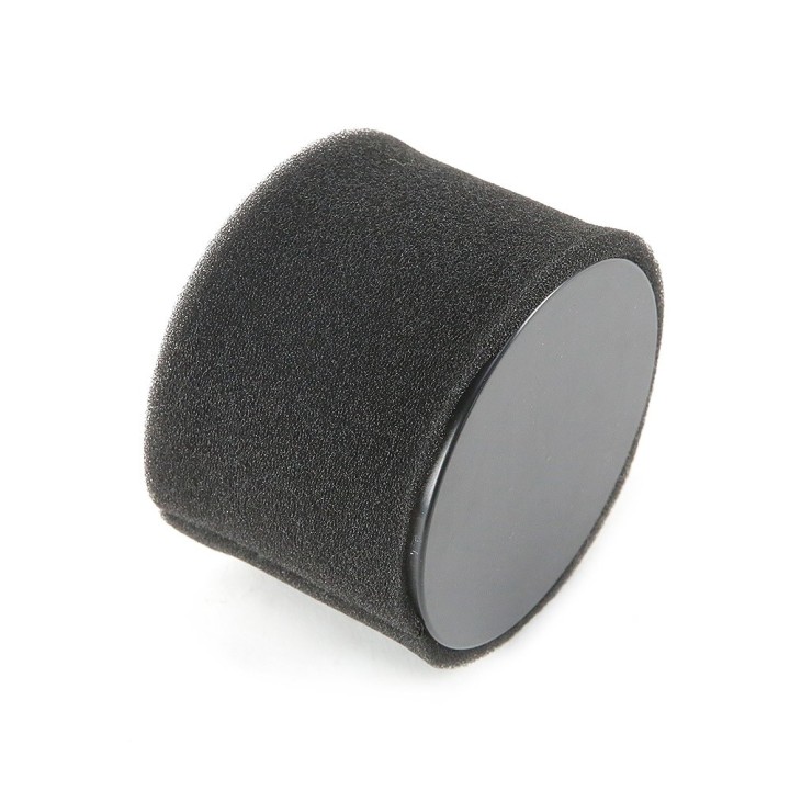 Filtre à air pour Kawasaki FJ180V