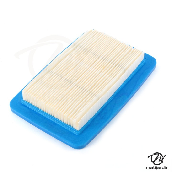 Filtre à air pour Echo A226-000410
