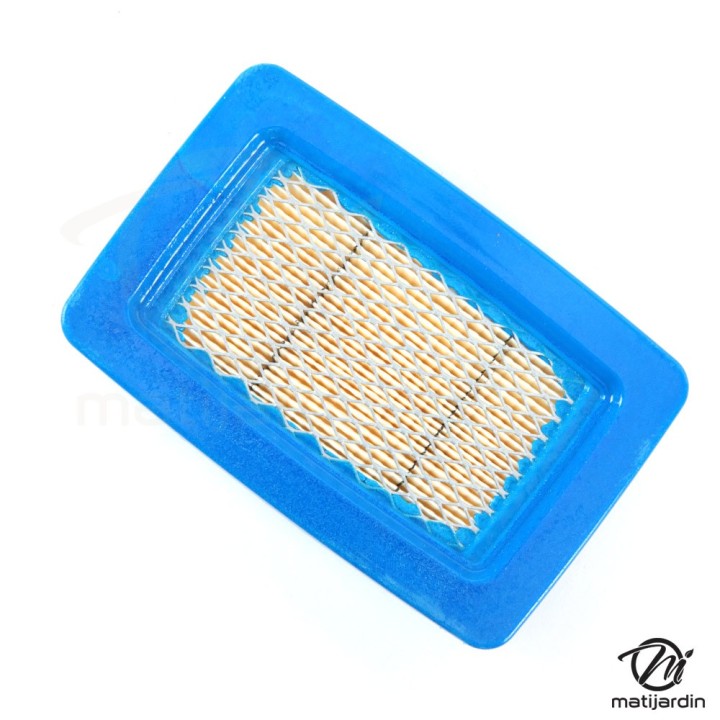 Filtre à air pour Echo A226-000410