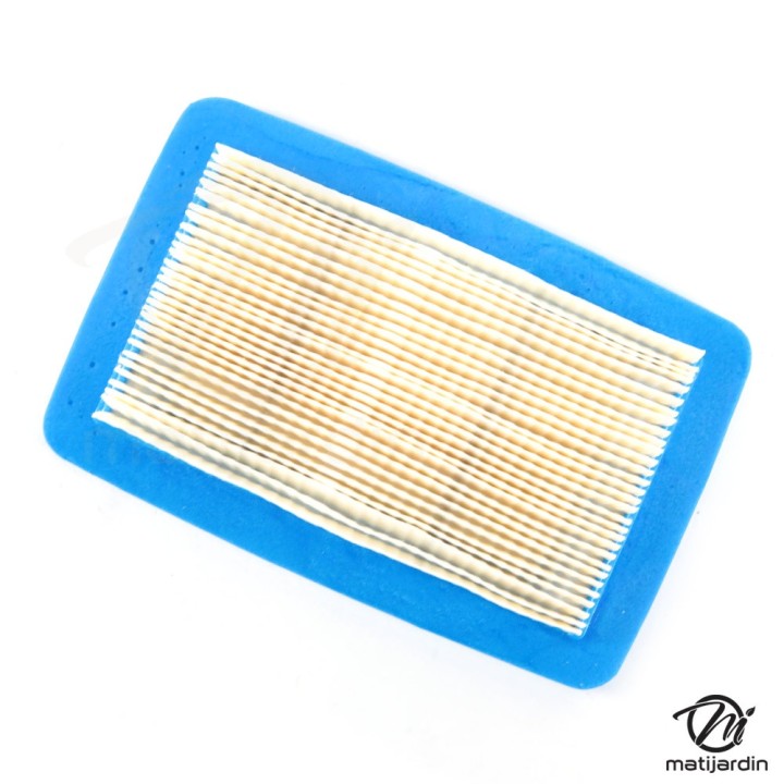 Filtre à air pour Echo A226-000410