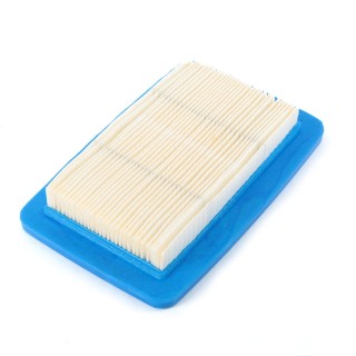 Filtre à air pour Echo A226-000410