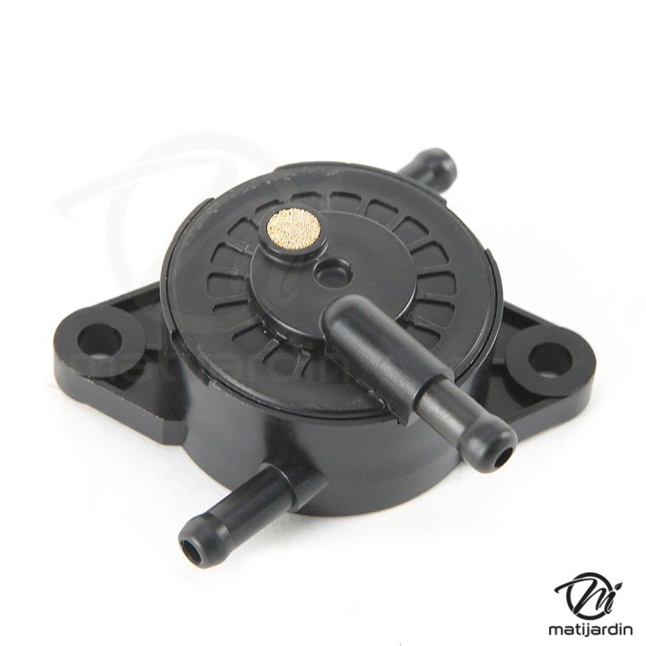 Pompe à essence pour Kawasaki John Deere