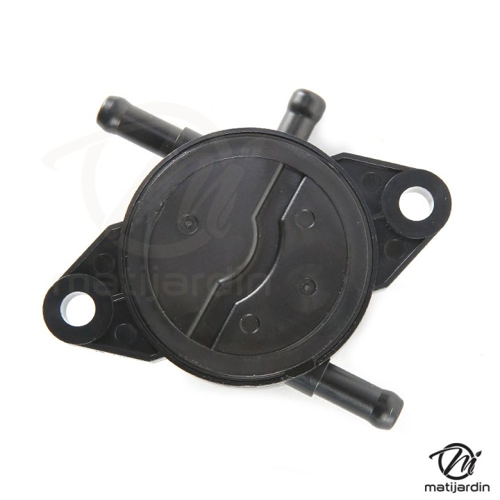 Pompe à essence pour Kawasaki John Deere