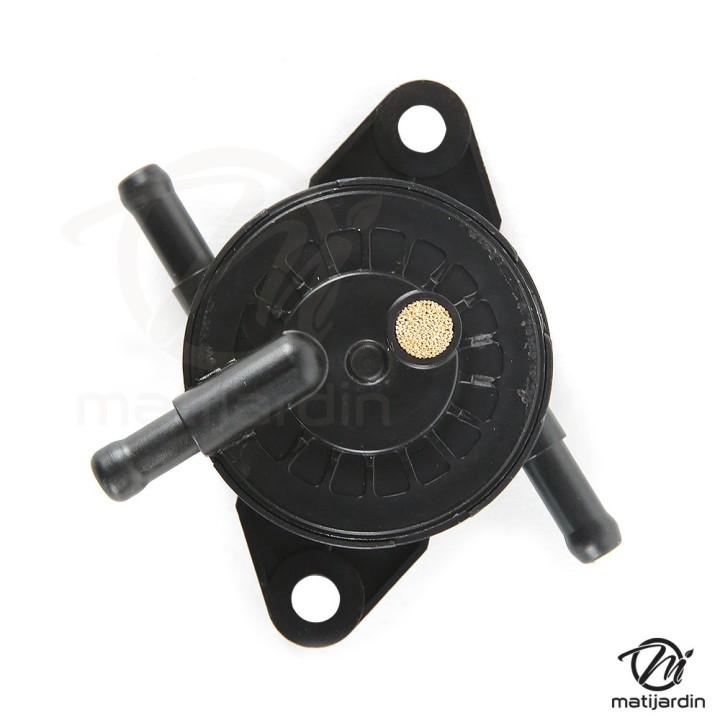 Pompe à essence pour Kawasaki John Deere