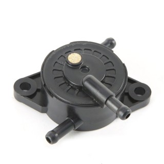 Pompe à essence pour Kawasaki John Deere