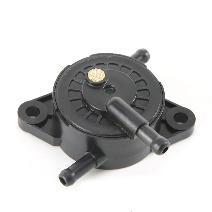 Pompe à essence pour Kawasaki John Deere