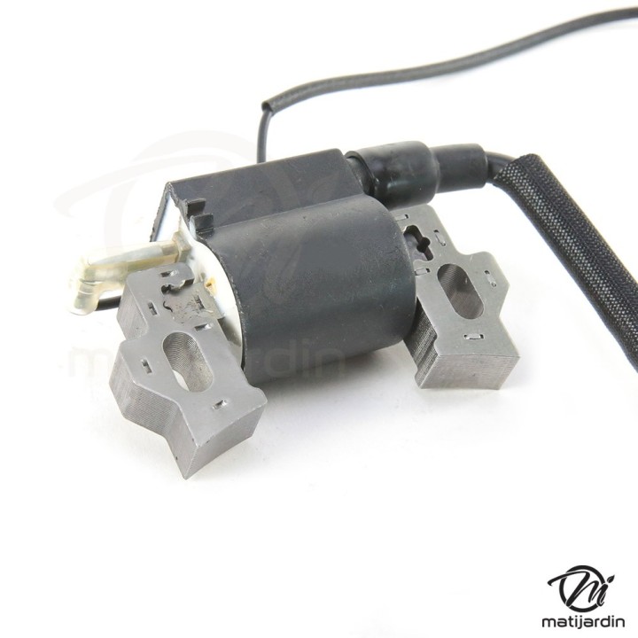Bobine d'allumage pour Honda  GXV120 GXV140 GXV160