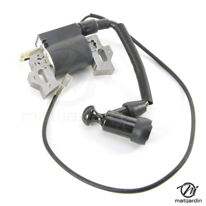 Bobine d'allumage pour Honda  GXV120 GXV140 GXV160