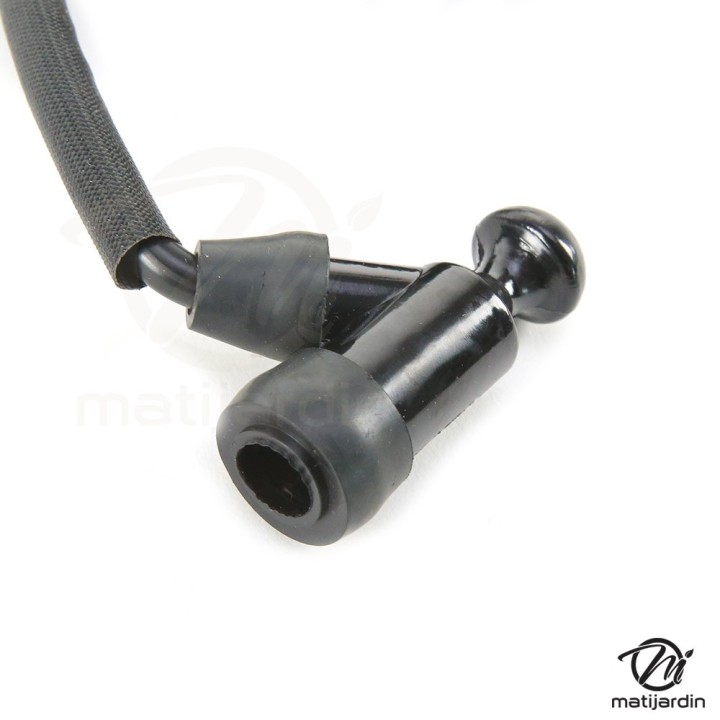 Bobine d'allumage pour Honda  GXV120 GXV140 GXV160