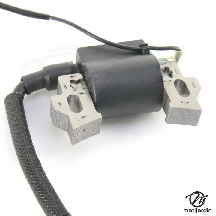 Bobine d'allumage pour Honda  GXV120 GXV140 GXV160