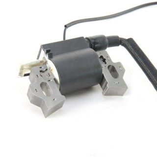 Bobine d'allumage pour Honda  GXV120 GXV140 GXV160