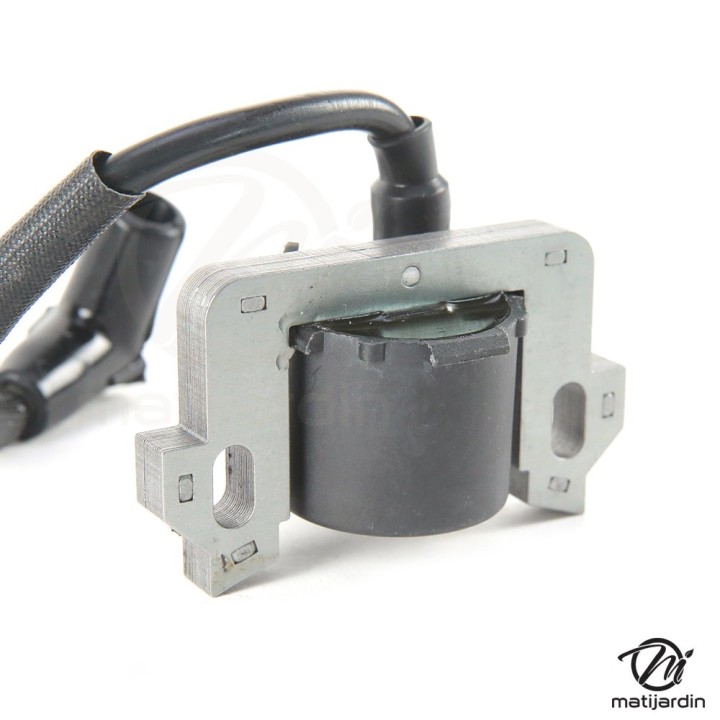 Bobine d'allumage pour Honda GC135 GC160 GCV135 GCV140 GCV160