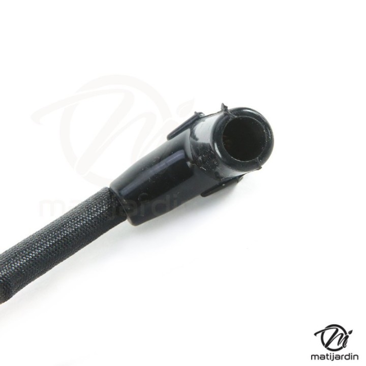 Bobine d'allumage pour Honda GC135 GC160 GCV135 GCV140 GCV160