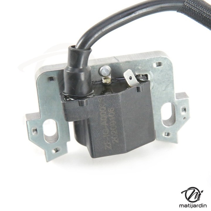Bobine d'allumage pour Honda GC135 GC160 GCV135 GCV140 GCV160