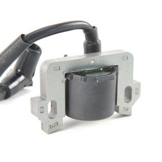Bobine d'allumage pour Honda GC135 GC160 GCV135 GCV140 GCV160