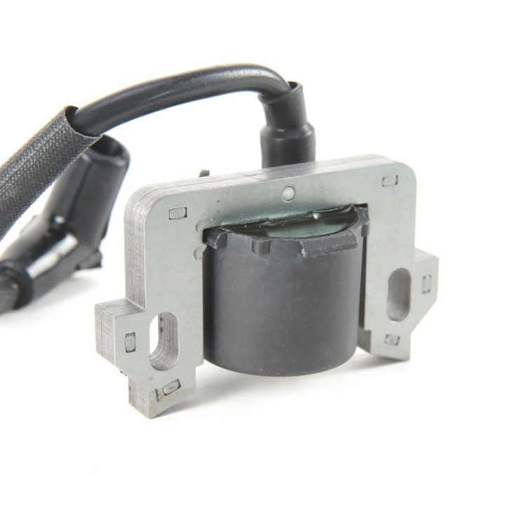 Bobine d'allumage pour Honda GC135 GC160 GCV135 GCV140 GCV160