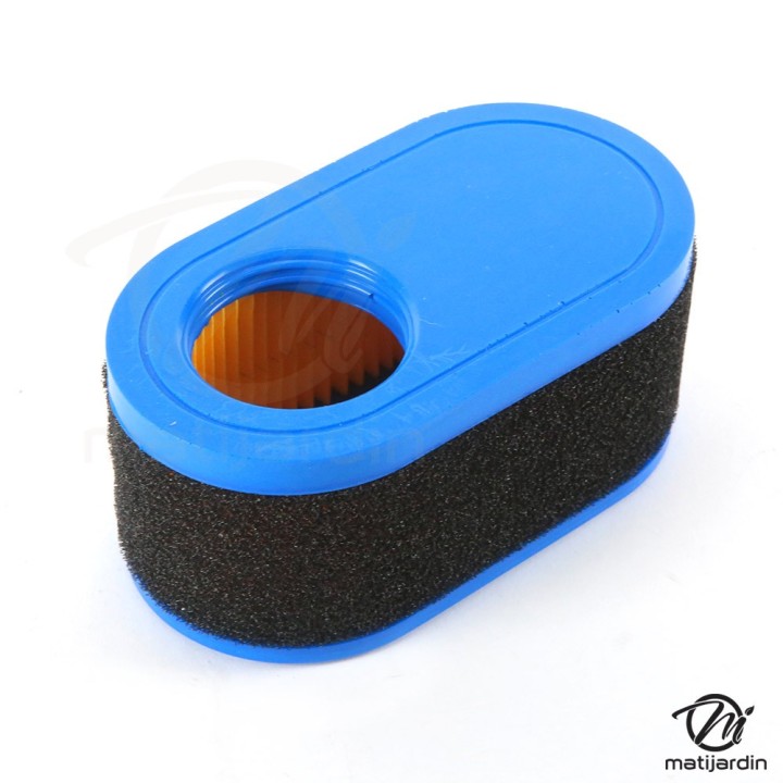Filtre à air pour Cub cadet MTD 937-05065