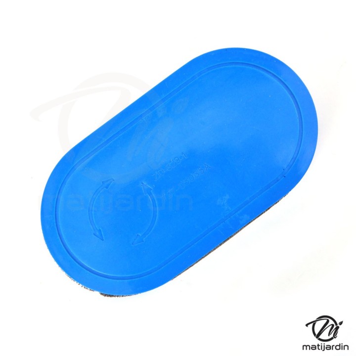 Filtre à air pour Cub cadet MTD 937-05065